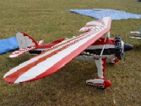 DSC00807.JPG